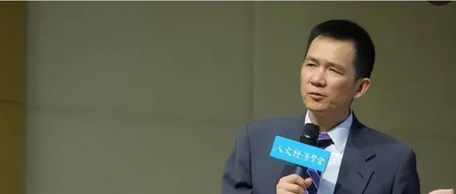 翻译|这三类职业“有点悬”，教授分析未来就业趋势，你的专业在其中吗