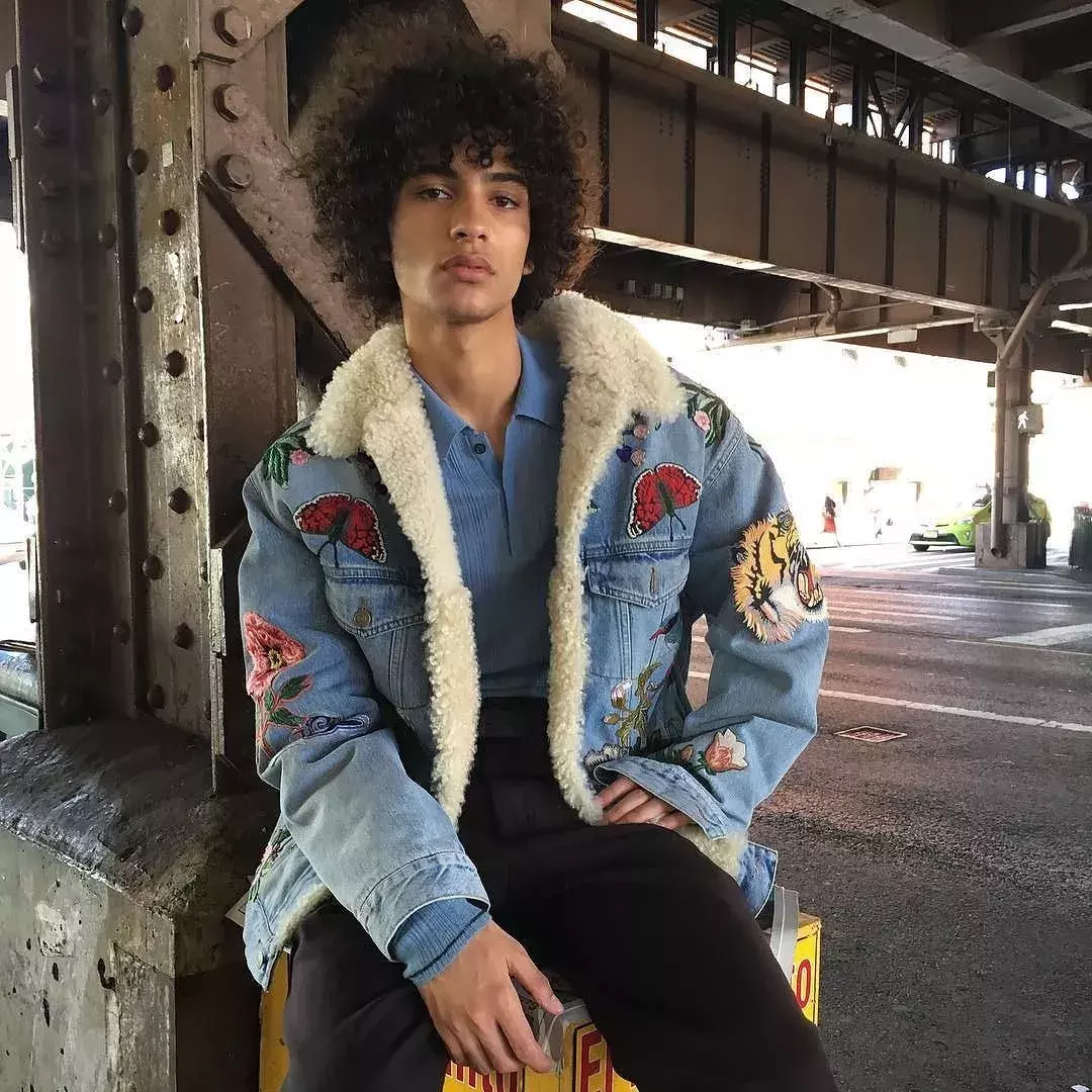 穿衣搭配|穿好“春运 Style”,免费升级头等舱