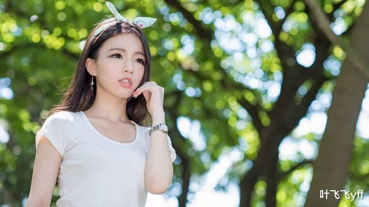 中年男人撩女人,通常有以下两种方式,别不懂