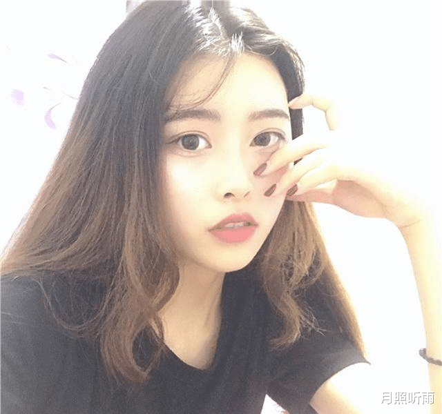 女大学生李倩月被男友所害,父亲提出一个请求,旁人为之动容