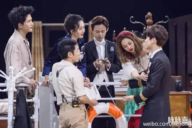 开始推理吧|又被骂惨!封神6年的国产9.3,永远回不来了