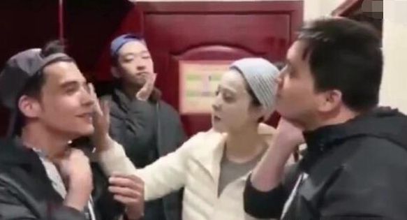 保湿 出门五分钟，流汗2小时，如何解决油性皮肤的烦恼呢？