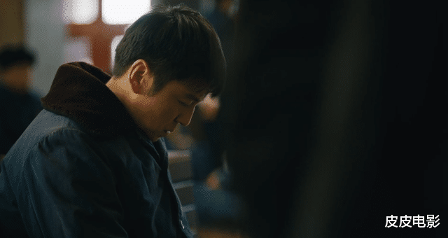 人世间|《人世间》演技最好的10位演员，宋佳、殷桃未进前三，萨日娜第二