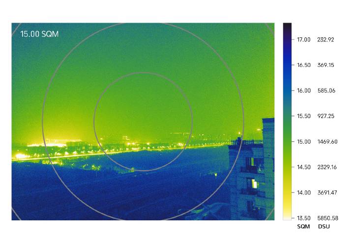 Java|努比亚Z40S Pro星空典藏版:科技与美学的交融,堪称艺术品