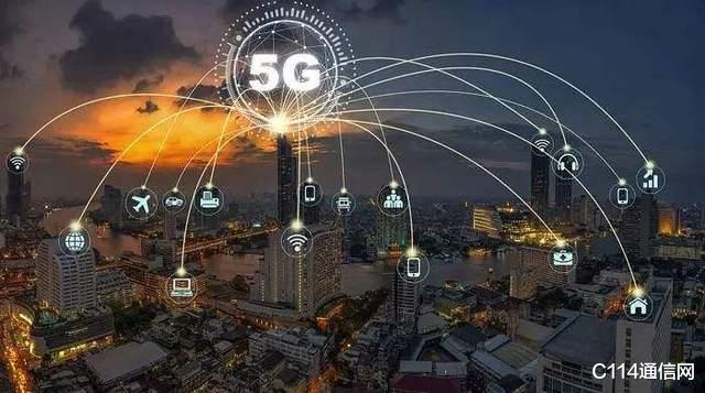 诺基亚|与爱立信、诺基亚、华为展开竞争!印度与美国组建合资企业