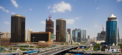 重庆|中国十大“都”,除了帝都、魔都、妖都,剩下的你都知道吗?