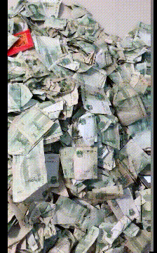 保安|着急给姑娘找工作的妈妈该有多操心？哈哈哈保安这个工作可以一试