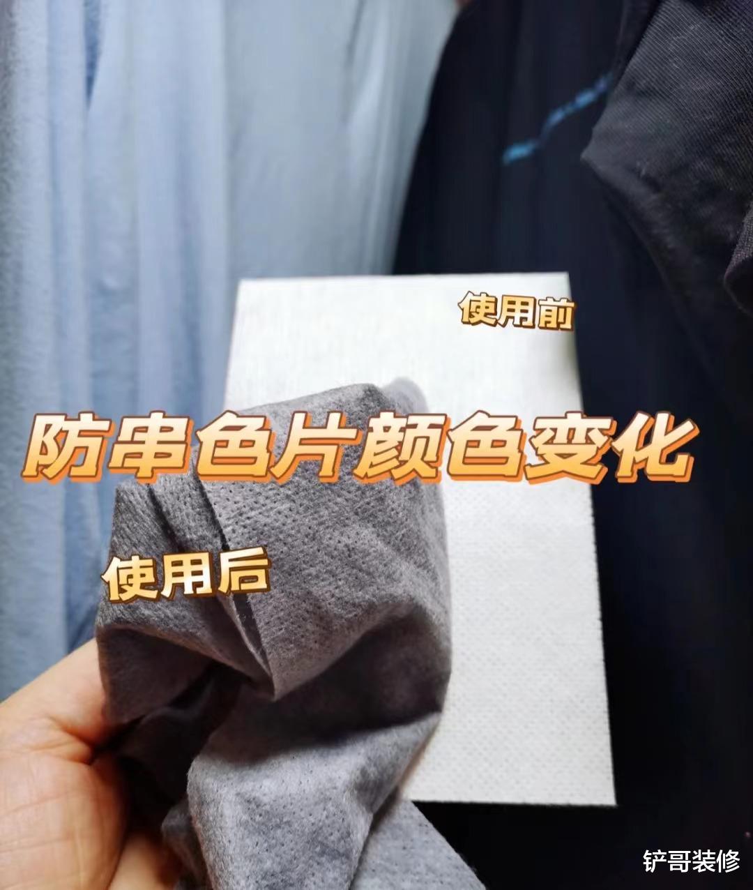 逛超市遇到这4款“清洁小物”，建议别错过，虽然包装丑但真好用