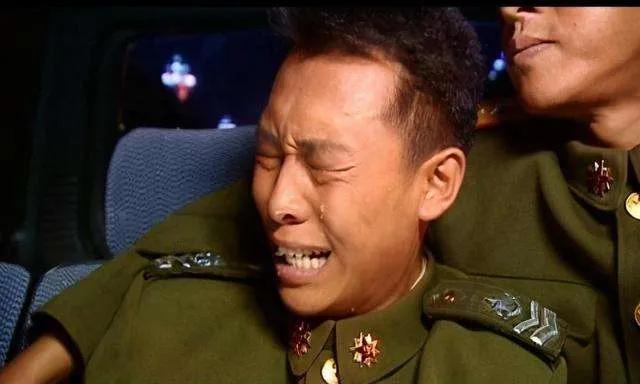 张译|张译：娶二婚主持人丁克至今，和妻子托起植物人前女友最后的时光