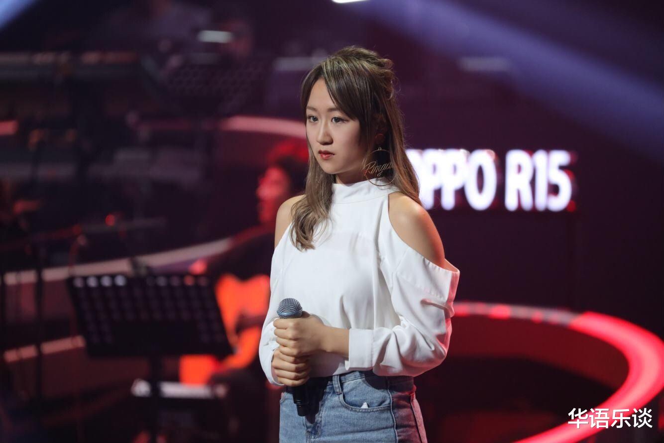 春晚|有这样一些歌，原唱无人识，被翻唱后却成了别人的代表作