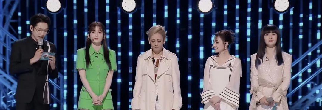 迪丽热巴|赵丽颖，杨洋迪丽热巴，《梦华录》，赵樱子，郑恺