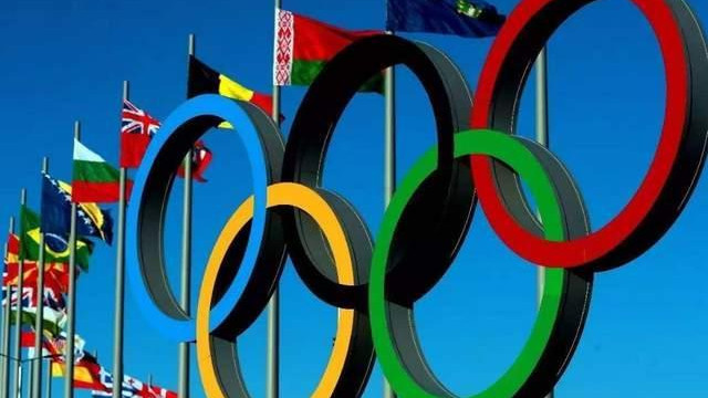 奥运会|唯一没有资格举办奥运会的世界强国，至今都是一票否决