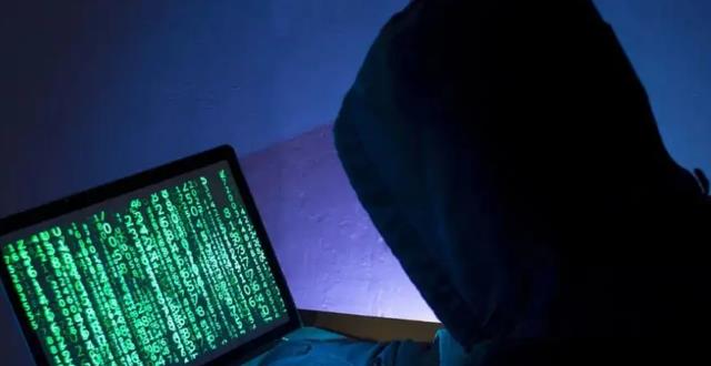 攻击我国10年的印度黑客，多次窃取我国机密，为何发现的这么晚？