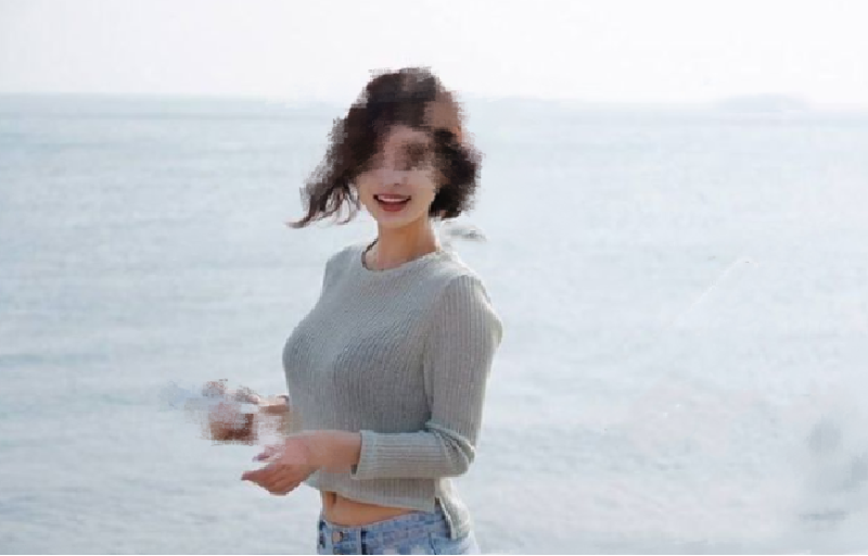 沈阳一男子替朋友顶班，提前回家，竟发现朋友与老婆在家“加班”