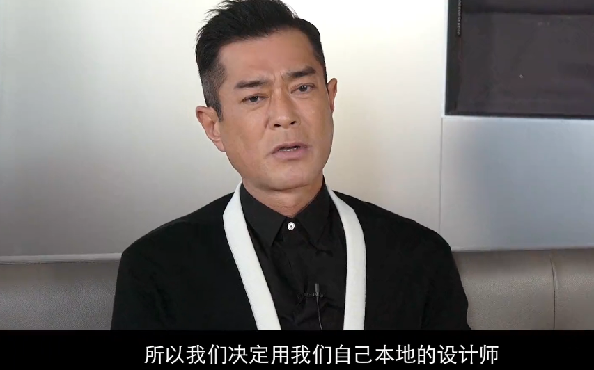 明日战记|古天乐《明日战记》首波口碑出炉!打分评价都“一针见血”