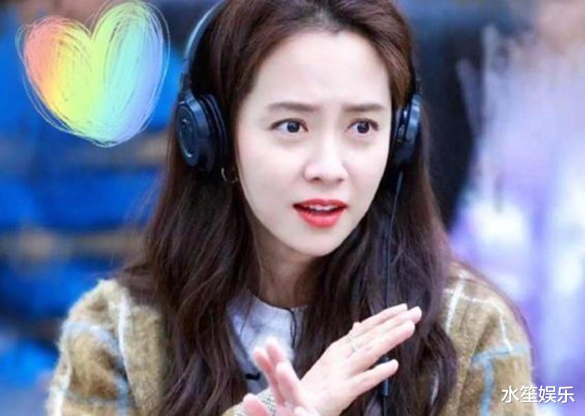 runningman|《Running Man》嘉宾确诊,节目组受影响,两位成员确定缺席录制