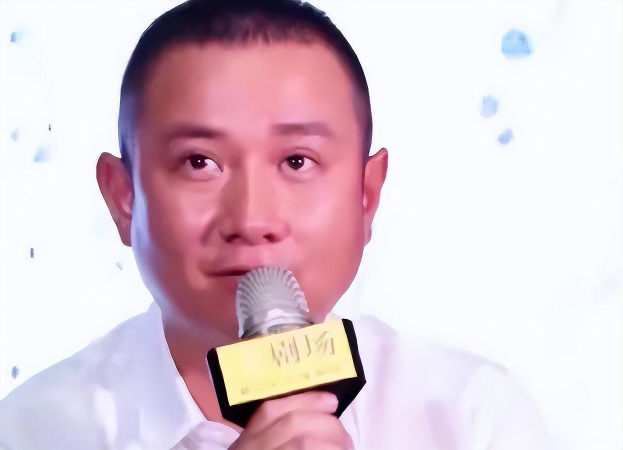 马伊琍|离婚3年后,毁掉文章的,不仅仅是出轨!