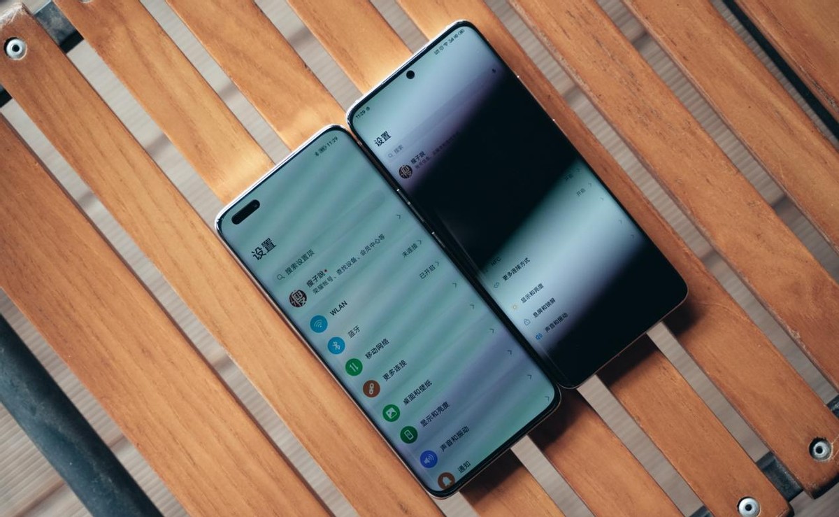 高通骁龙|全面的旗舰应该是怎么样的？荣耀Magic4 Pro：让我来告诉你