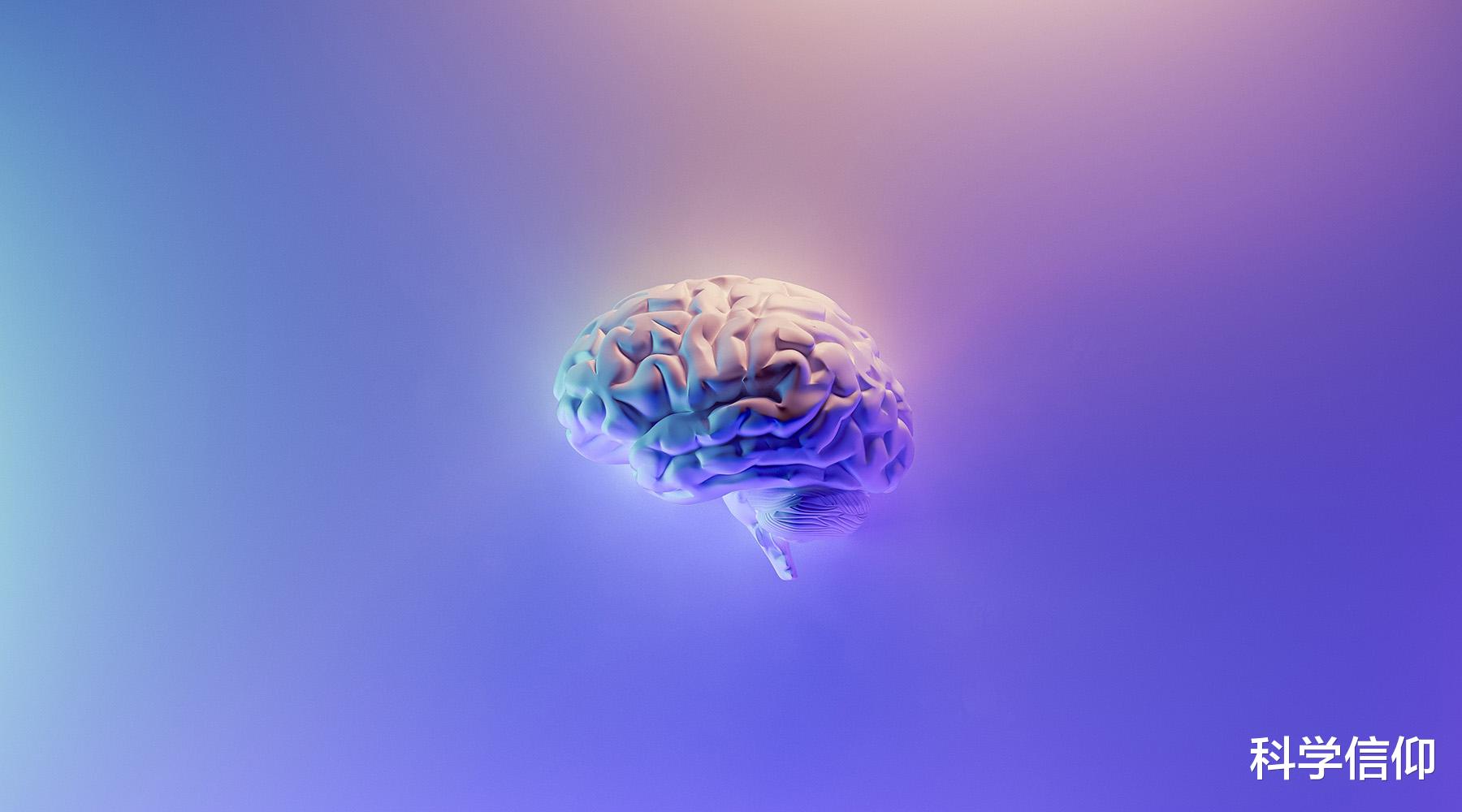 人死之后,能意识到自己已经死亡吗?很有可能