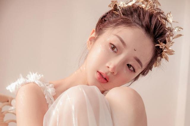 |喜欢上了女同事,只需这样追求她,轻松拿下