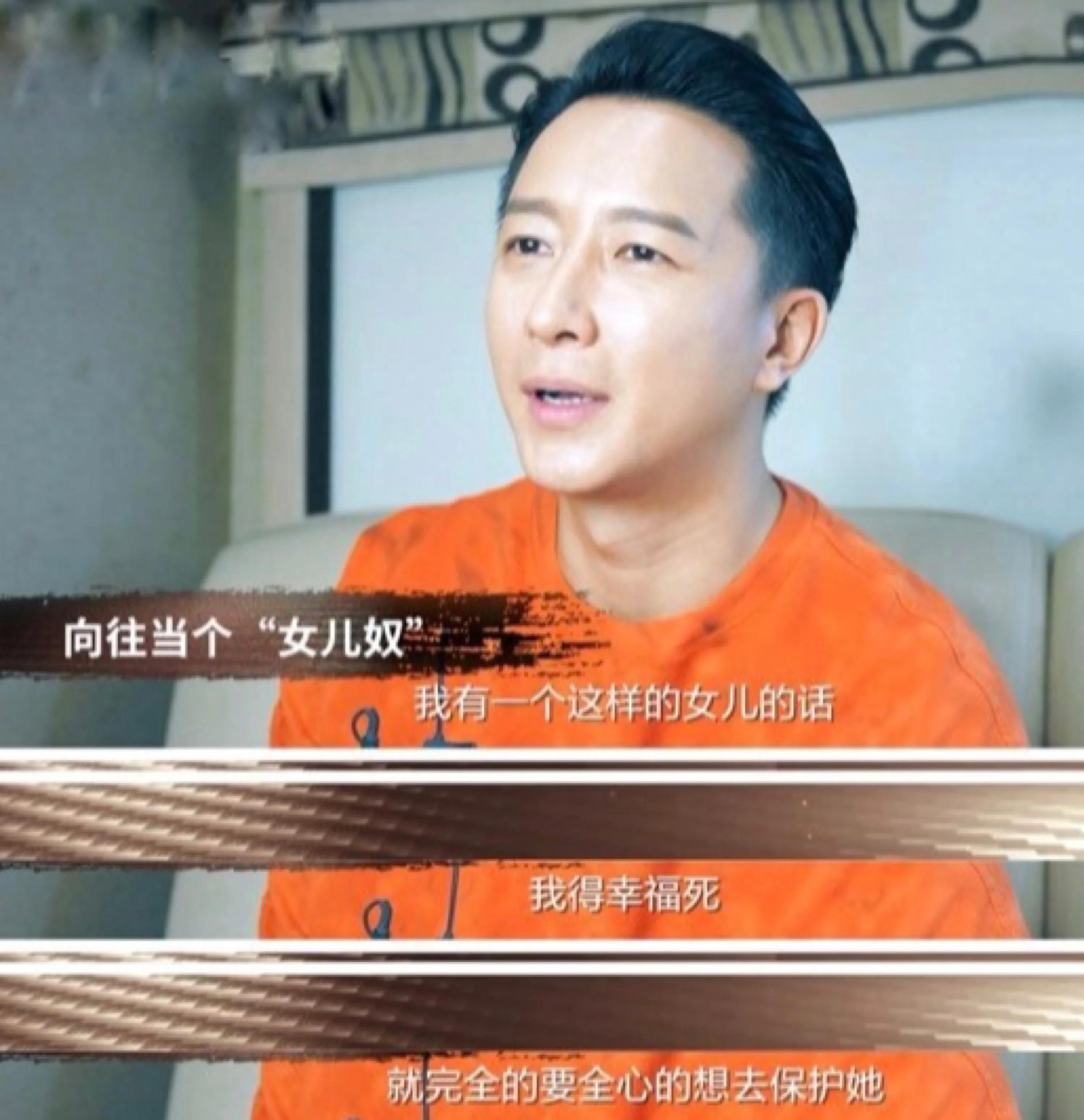 卢靖姗晒遛娃照，推婴儿车带女儿去公园，老公韩庚视角下满脸幸福