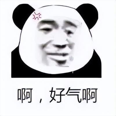 宜昌|福建厦门:口头答应卖房,房子涨价后却反悔?法院判了!