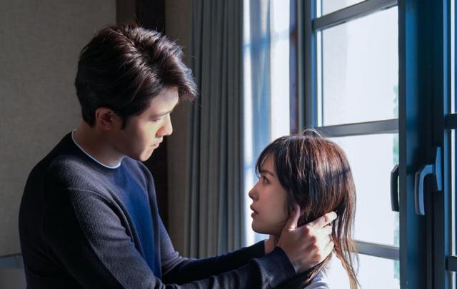 张国立|四部重磅刑侦剧待播，全是大剧，一部比一部上头，有你想追的吗