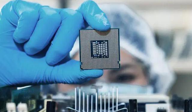 iqoo|美芯严重后遗症出现，美很不想看到的情况接连出现