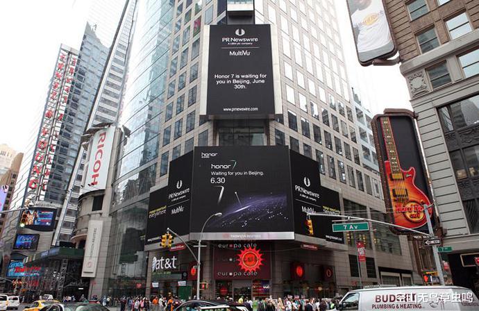 微商|张庭怎么睡得着？看看这些被收割的宝妈，微商骗局比你想的更黑！