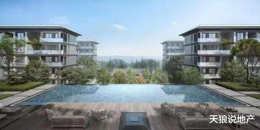 重庆|2022年重庆楼市第二十六周市场