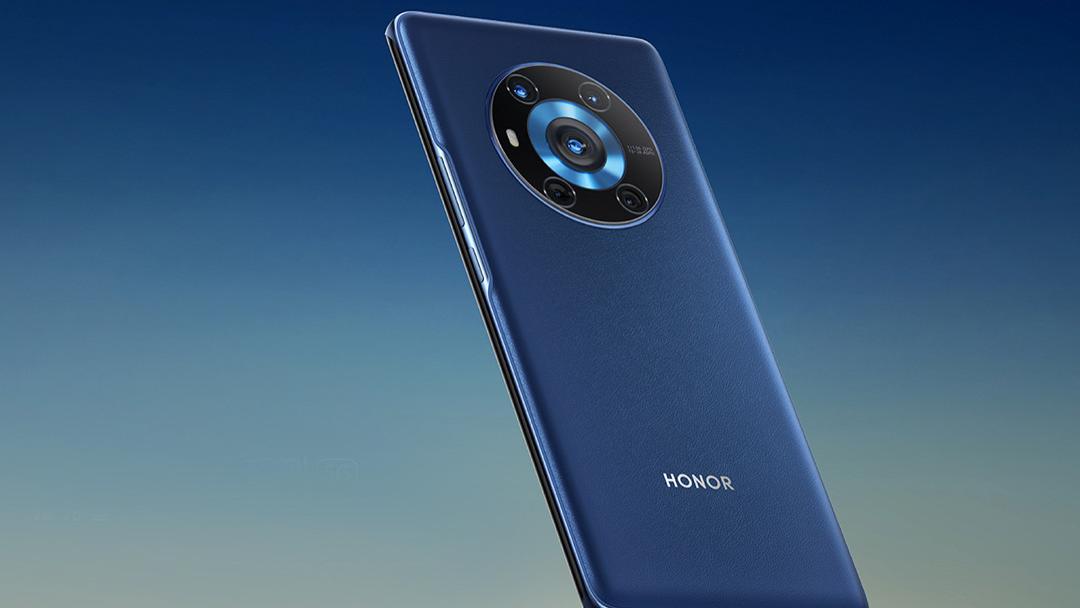 5G|5G手机综合评测TOP排行榜，11个品牌25款产品角逐，三款机型崭露头角