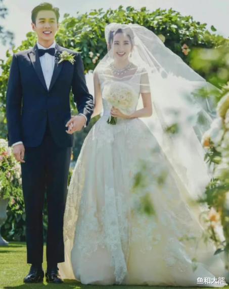 向佐|向佐出轨风波持续发酵,向太二次回应气势拉满,狗仔恐不会再放料