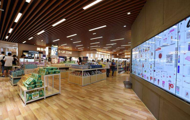 实体店商家建议:这3样东西最好去网上买,不然吃亏的是自己