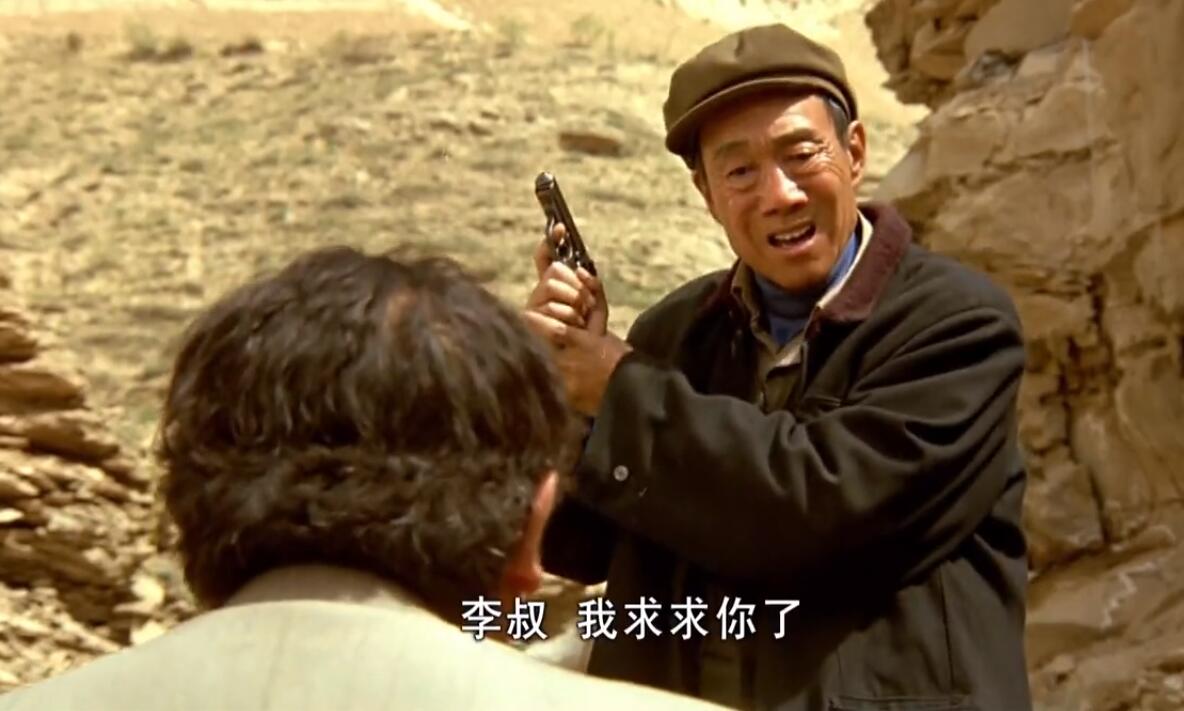 金鸡奖|给“演技最好的十位金鸡奖影帝”排个名，杨在葆第七，陈道明第二