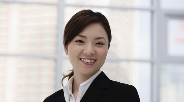 |我，30岁大龄剩女，被领导“白嫖”几个月才幡然醒悟，发誓把自己嫁出去