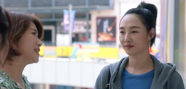 张晨光|《我们的婚姻》中的六位熟脸，除了张晨光，你还认出了谁？