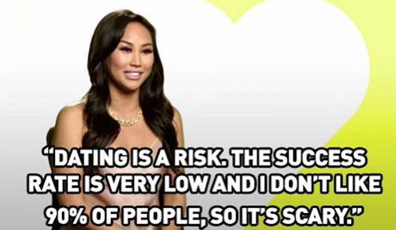 亚洲版卡戴珊又火了！网友吐槽：她还是那么有钱，那么讨厌