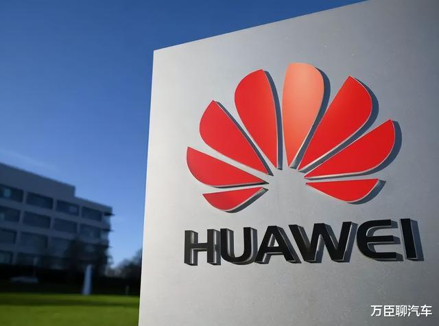 华为鸿蒙系统|脱胎换骨？央视公开透露，谷歌也没料到，华为会这么快