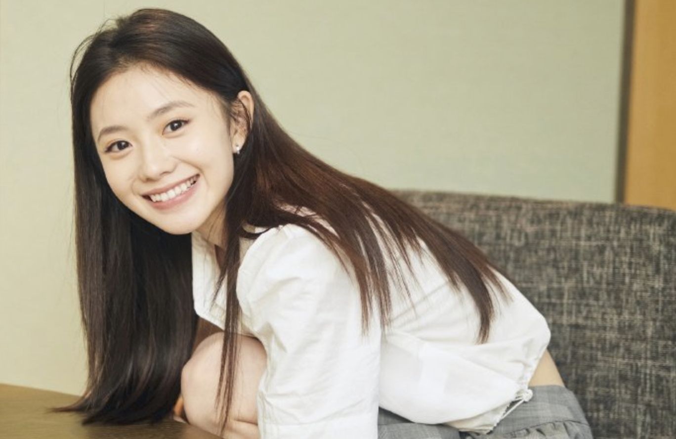 邓超|四字男星医美点痣？邓超仗势欺人？刘浩存录制残联2022年的春晚？