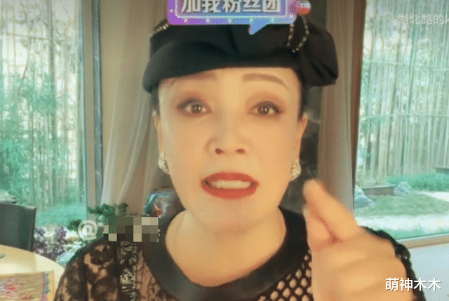 律师|张兰持续反击大S!寻求台湾律师协助,邓高静被同行抨击到删文