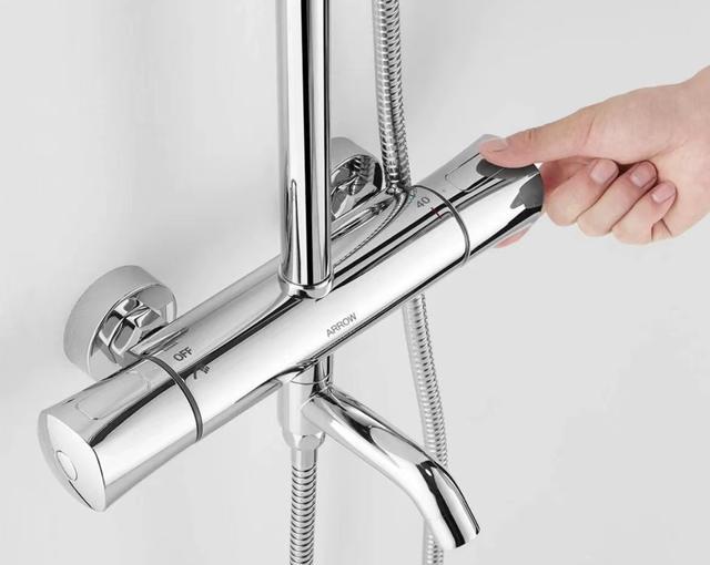 入住新房两个月，装修连踩了6个坑，都是亲身经历的惨痛教训