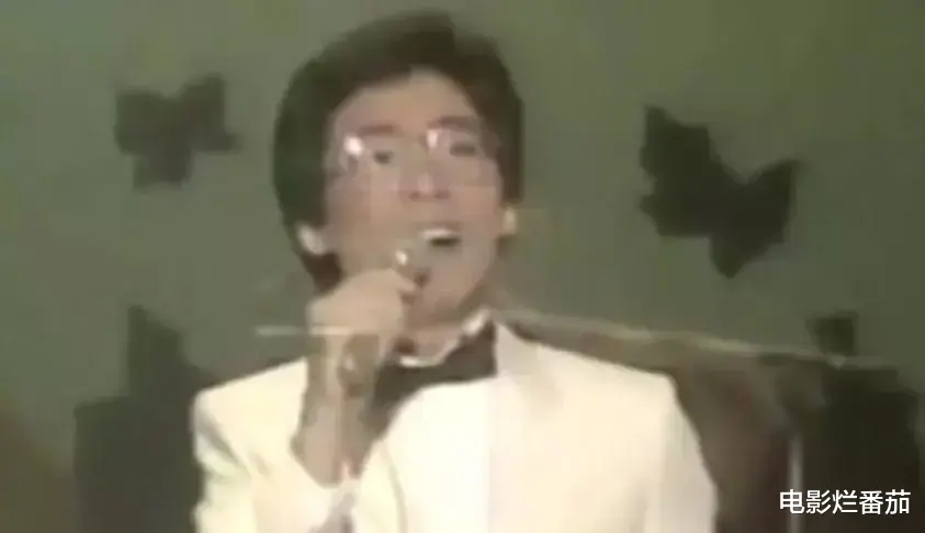 春晚|因春晚红极一时的明星，如今有的在酒吧驻唱，有的创业成亿万富豪