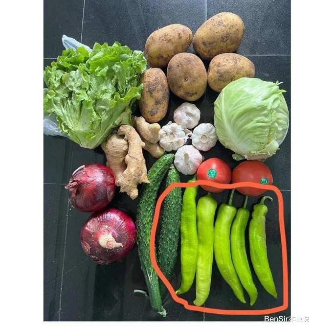 夏台凤|女星夏台凤“窒息”的一生：遇骗婚被借腹生子，66岁时儿子因病去世