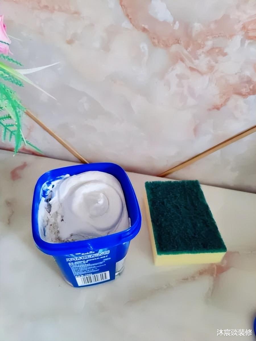 我赌很多人还不知道这是什么,有了以后,能解决不少生活“痛点”