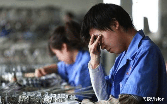 血糖|生死轮回两班倒是怎么夺走健康生活的?看完触目惊心