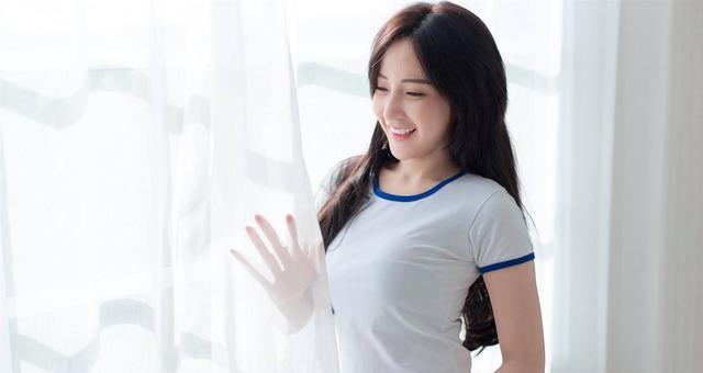 口红 男生最喜欢的女生体重出来了，120斤排第二，看看你排第几名