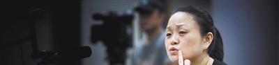 14年北京女子强灌水银弑母,用衣物捂住口鼻,看着母亲痛苦死去