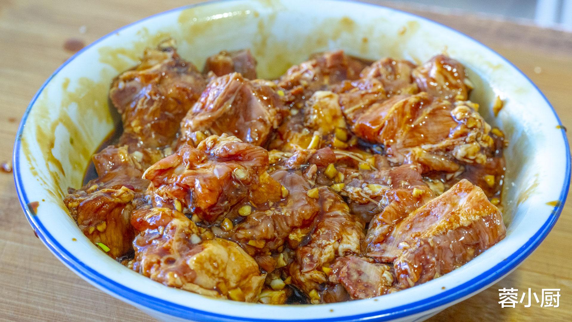 水果|秋天,女人要多吃4道菜,维C含量极高,营养防秋燥,皮肤好不显老