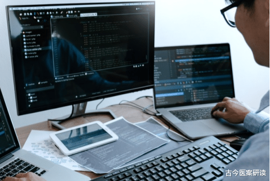 医生|吃一口相当于5斤肥肉,很多人还在吃,医生:血脂迟早飙升,趁早停嘴