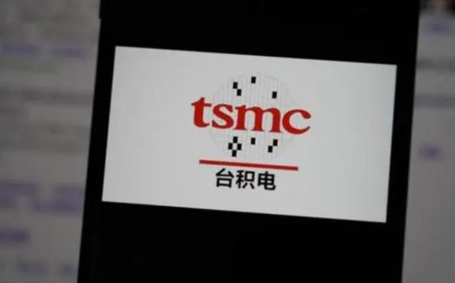 台积电|忍无可忍，阿斯麦和台积电齐发声，对M国的“指手画脚”表示不满。